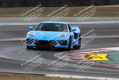 media/May-17-2025-Speed Ventures (Sat) [[f9f9f70676]]/Orange/Session 1 (Turn 2)/